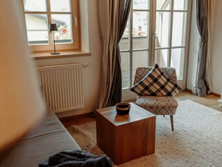 renberg_45