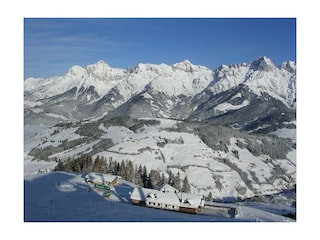 Panorama 2