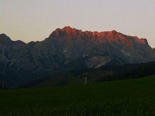 IMG_20190913_192729