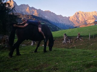 IMG_20190915_190446