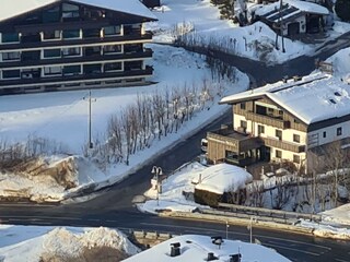 Haus Pagella Winter 2