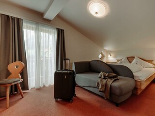 renberg_145