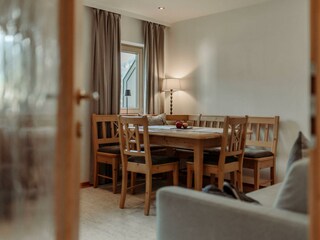 renberg_153