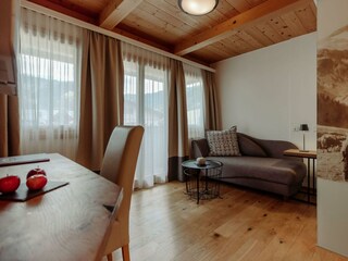 renberg_119