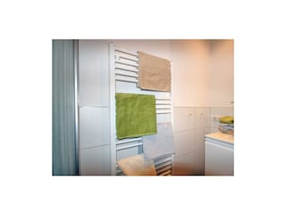 Ferienwohnung Kirchblick Bad