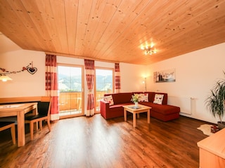 ferienwohnung1-erlebnisbauernhof-salzburg-0029