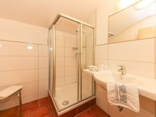 ferienwohnung1-erlebnisbauernhof-salzburg-
