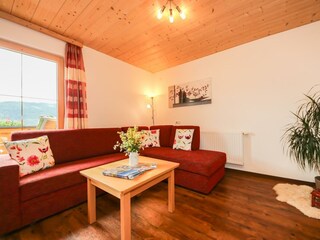 ferienwohnung1-erlebnisbauernhof-salzburg-0035