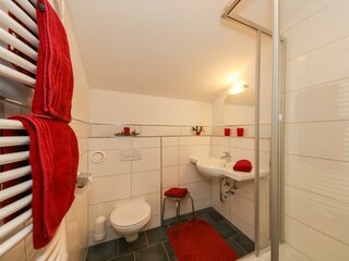 ferienwohnung1-erlebnisbauernhof-salzburg-0020