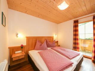 ferienwohnung1-erlebnisbauernhof-salzburg-0068