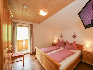 ferienwohnung1-erlebnisbauernhof-salzburg-0062