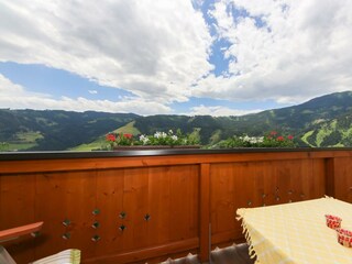 ferienwohnung1-erlebnisbauernhof-salzburg-0052