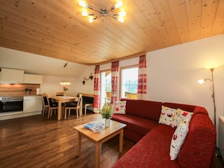 ferienwohnung1-erlebnisbauernhof-salzburg-0040
