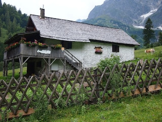 P8040694