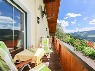 ferienwohnung2-erlebnisbauernhof-salzburg-0131