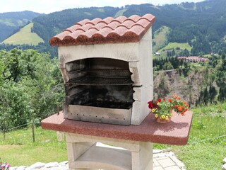 erlebnisbauernhof-salzburg-muehlbach-ferien-0178