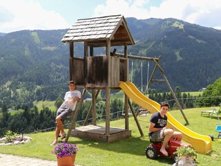 erlebnisbauernhof-salzburg-muehlbach-ferien-0185