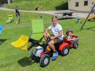 erlebnisbauernhof-salzburg-muehlbach-ferien-0237