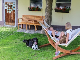 erlebnisbauernhof-salzburg-muehlbach-ferien-0249 -