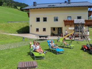 erlebnisbauernhof-salzburg-muehlbach-ferien-0403