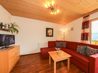 ferienwohnung2-erlebnisbauernhof-salzburg-0127