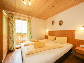 ferienwohnung2-erlebnisbauernhof-salzburg-0112