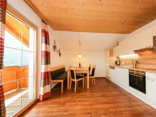 ferienwohnung2-erlebnisbauernhof-salzburg-0124