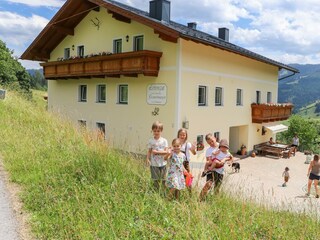 erlebnisbauernhof-salzburg-muehlbach-ferien-0493