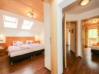 ferienwohnung2-erlebnisbauernhof-salzburg-0100