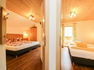 ferienwohnung2-erlebnisbauernhof-salzburg-0098