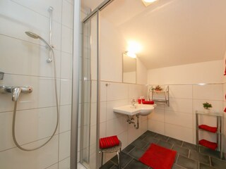 ferienwohnung2-erlebnisbauernhof-salzburg-0094