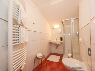 ferienwohnung2-erlebnisbauernhof-salzburg-0101