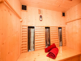 wellness-erlebnisbauernhof-salzburg-0170