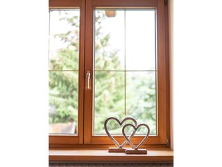 Fensteraussicht