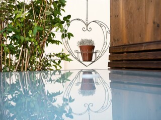 appartement_cbphotography_102021-21