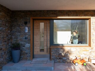 appartement_cbphotography_102021-24