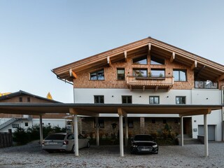 appartement_cbphotography_102021-29