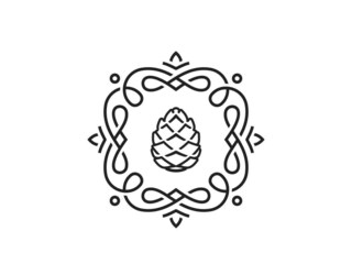 2019_haus_gerhild_logo_schwarz_auf_weiss