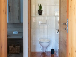 appartement_cbphotography_102021-5