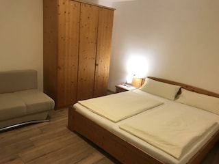 Schlafz.1