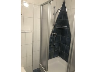 Dusch Wc