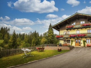 20260826_ElmaugutAussen_101-Pano_klein