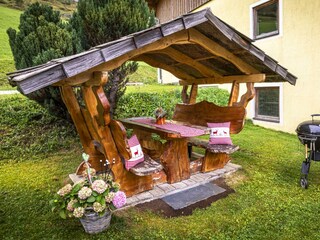 20260826_ElmaugutAussen_070_klein