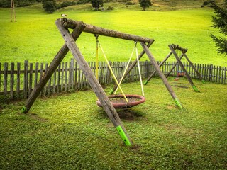 20260826_ElmaugutAussen_089_klein