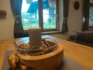 BlickvomEsstisch_Bergzeit