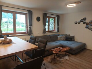 Schlafcouch_Bergzeit
