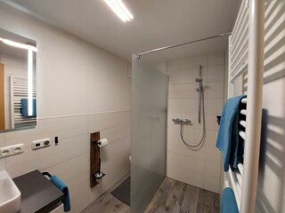 Badezimmer_AppBergzeit