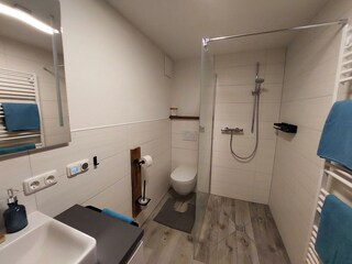 Badezimmer_Bergzeit