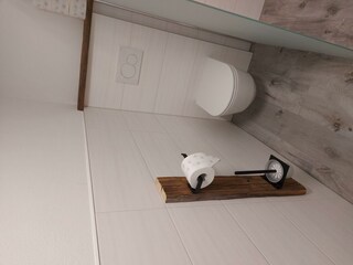 Badezimmer_Bergzeit1