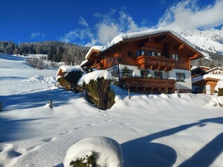 Aparthaus Winkler Winter3